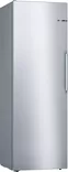 BOSCH KSV33VLEP JÄÄKAAPPI - Jääkaapit - 4242005205707 - 1