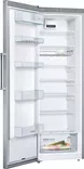 BOSCH KSV33VLEP JÄÄKAAPPI - Jääkaapit - 4242005205707 - 4