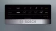 BOSCH KGN36XLER JÄÄKAAPPIPAKASTIN - Jääkaappipakastimet - 4242005208487 - 5