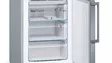 BOSCH KGN36XLER JÄÄKAAPPIPAKASTIN - Jääkaappipakastimet - 4242005208487 - 6