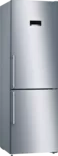 BOSCH KGN36XLER JÄÄKAAPPIPAKASTIN - Jääkaappipakastimet - 4242005208487 - 1