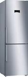 BOSCH KGN36XLER JÄÄKAAPPIPAKASTIN - Jääkaappipakastimet - 4242005208487 - 3