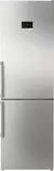 BOSCH KGN367ICT JÄÄKAAPPIPAKASTIN TERÄS - Jääkaappipakastimet - 4242005281497 - 1