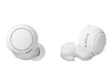 SONY WF-C500 TÄYSIN LANGATTOMAT KUULOKKEET VALKOINEN - Langattomat kuulokkeet - 4548736130937 - 1