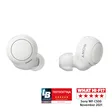 SONY WF-C500 TÄYSIN LANGATTOMAT KUULOKKEET VALKOINEN - Langattomat kuulokkeet - 4548736130937 - 9