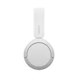 SONY WH-CH520W LANGATTOMAT KUULOKKEET VALKOINEN - Langattomat kuulokkeet - 4548736142817 - 5