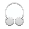 SONY WH-CH520W LANGATTOMAT KUULOKKEET VALKOINEN - Langattomat kuulokkeet - 4548736142817 - 7