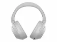 SONY WHULT900N BLUETOOTH VASTAMELUKUULOKKEET VALKOINEN - Langattomat kuulokkeet - 4548736158337 - 1