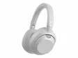 SONY WHULT900N BLUETOOTH VASTAMELUKUULOKKEET VALKOINEN - Langattomat kuulokkeet - 4548736158337 - 2