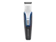 REMINGTON PG4000 GRAPHITE PERSONAL GROOMING - Miesten karvanpoisto - 5038061100877 - 1
