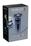REMINGTON X7 LIMITLESS X PARRANAJOKONE - Parranajokoneet - 5038061164787 - 4