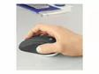LOGITECH MK540 ADVANCED LANGATON NÄPPÄIMISTÖ JA HIIRI COMBO - Näppäimistöt ja hiiret - 5099206077447 - 4