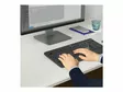 LOGITECH MK540 ADVANCED LANGATON NÄPPÄIMISTÖ JA HIIRI COMBO - Näppäimistöt ja hiiret - 5099206077447 - 5