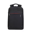 SAMSONITE NETWORK 4 TIETOKONELAUKKU 15.6" - Tietokonelaukut - 5400520149817 - 2