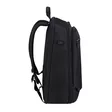 SAMSONITE NETWORK 4 TIETOKONELAUKKU 15.6" - Tietokonelaukut - 5400520149817 - 3