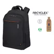 SAMSONITE NETWORK 4 TIETOKONELAUKKU 15.6" - Tietokonelaukut - 5400520149817 - 1