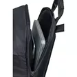 SAMSONITE NETWORK 4 TIETOKONELAUKKU 15.6" - Tietokonelaukut - 5400520149817 - 4