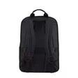 SAMSONITE NETWORK 4 TIETOKONELAUKKU 15.6" - Tietokonelaukut - 5400520149817 - 5