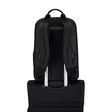 SAMSONITE NETWORK 4 TIETOKONELAUKKU 15.6" - Tietokonelaukut - 5400520149817 - 7