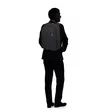 SAMSONITE NETWORK 4 TIETOKONELAUKKU 15.6" - Tietokonelaukut - 5400520149817 - 6