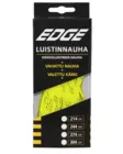 Edge Pro Luistinnauha Yellow - Luistin tarvikkeet - 6417221275317 - 1