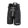 Bauer Nexus N9000 Pant Sr Black - Jääkiekkohousut - 688698144567 - 1