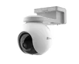 EZVIZ HB8 2K AKKUKÄYTTÖINEN WIFI-KAMERA ULKOKÄYTTÖÖN - Valvontakamerat - 6941545609317 - 5
