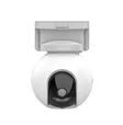 EZVIZ HB8 2K AKKUKÄYTTÖINEN WIFI-KAMERA ULKOKÄYTTÖÖN - Valvontakamerat - 6941545609317 - 1