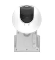 EZVIZ HB8 2K AKKUKÄYTTÖINEN WIFI-KAMERA ULKOKÄYTTÖÖN - Valvontakamerat - 6941545609317 - 4