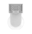 EZVIZ HB8 2K AKKUKÄYTTÖINEN WIFI-KAMERA ULKOKÄYTTÖÖN - Valvontakamerat - 6941545609317 - 3