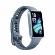 HUAWEI BAND 10 AKTIIVISUUSRANNEKE SININEN - Sykemittarit ja -tarvikkeet - 6942103150357 - 2