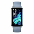 HUAWEI BAND 10 AKTIIVISUUSRANNEKE SININEN - Sykemittarit ja -tarvikkeet - 6942103150357 - 1