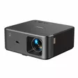 YABER K2S FHD LCD PROJEKTORI - Projektorit - 6975710733057 - 2