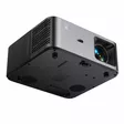 YABER K2S FHD LCD PROJEKTORI - Projektorit - 6975710733057 - 4