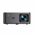 YABER K2S FHD LCD PROJEKTORI - Projektorit - 6975710733057 - 1