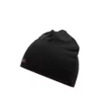 Devold Merino 150 Beanie - Vapaa-ajan päähineet - 7028567566237 - 1