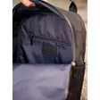 GOLLA ORION 15.6" NYLON REPPU MUSTA - Tietokonelaukut - 7319926016747 - 7