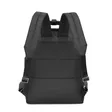 GOLLA ORION 15.6" NYLON REPPU MUSTA - Tietokonelaukut - 7319926016747 - 2