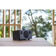 AUDIO PRO ADDON T3+ BLUETOOTH KAIUTIN - Bluetooth-kaiuttimet - 7330117142007 - 5