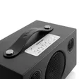 AUDIO PRO ADDON T3+ BLUETOOTH KAIUTIN - Bluetooth-kaiuttimet - 7330117142007 - 3