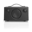 AUDIO PRO ADDON T3+ BLUETOOTH KAIUTIN - Bluetooth-kaiuttimet - 7330117142007 - 1