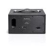 AUDIO PRO ADDON T3+ BLUETOOTH KAIUTIN - Bluetooth-kaiuttimet - 7330117142007 - 4