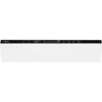 AEG FSE63307P INTEGROITAVA ASTIANPESUKONE - 60 cm leveät astianpesukoneet - 7332543742547 - 3