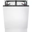 AEG FSE63307P INTEGROITAVA ASTIANPESUKONE - 60 cm leveät astianpesukoneet - 7332543742547 - 1