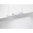 ELECTROLUX LFG335W LIESITUULETIN VALKOINEN - Kaapiston alle asennettava liesituuletin - 7332543800087 - 2