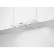 ELECTROLUX LFG335W LIESITUULETIN VALKOINEN - Kaapiston alle asennettava liesituuletin - 7332543800087 - 1