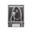 AEG FBB63647PM ASTIANPESUKONE - 60 cm leveät astianpesukoneet - 7332543827527 - 4