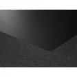 AEG TI64IB10IZ INDUKTIOTASO - Liesitasot - 7333394051437 - 2