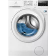 ELECTROLUX EWI721O84O KUIVAAVA PYYKINPESUKONE - Edestätäytettävät pesukoneet - 7333394061177 - 2