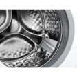 ELECTROLUX EWI721O84O KUIVAAVA PYYKINPESUKONE - Edestätäytettävät pesukoneet - 7333394061177 - 4